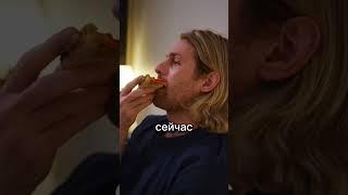 Выход из прокрастинации! #гипнотерапия #психология #депрессия