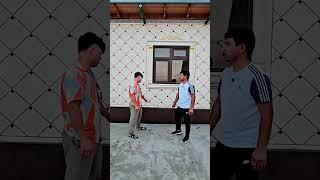 УСТО ФААРУХ ТЕЛ:55 050 2021