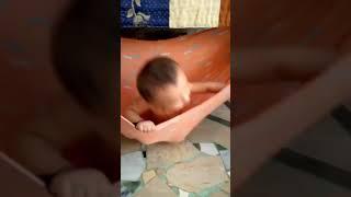 cute baby, #viral #shortsvideo #baby #cute