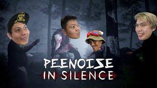 PEENOISE PLAY IN SILENCE - FUNNY HORROR MOMENTS (FILIPINO) - PART 1