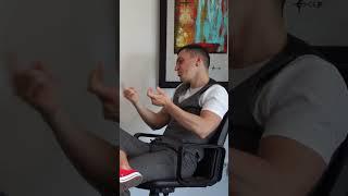 Скоро на канале крутое интервью с интересным человеком о его жизненной истории. Не пропустите.