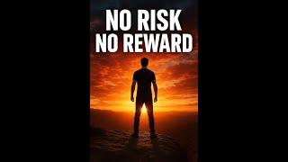 The Speech Will Change Your Life | Motivational Video