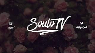 SouloTV 2017 Stream Highlights