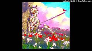 free drq + yhapojj + tylo + ambient type beat "millenia" prod tylo
