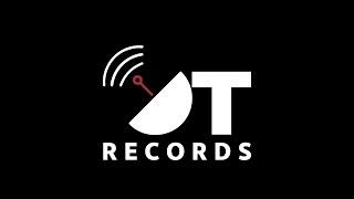 DT RECORDS LATEST (August Edition)