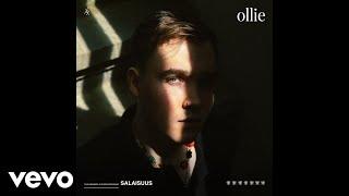 Ollie - Salaisuus (Audio)