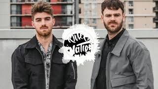 The Chainsmokers - Takeaway Ringtone |Download Now|