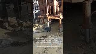 Бурение скважин в Магнитогорске т. 280301