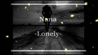 Lonely [Rith]