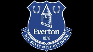 Everton Survival 2023