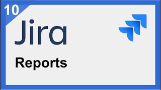 Jira Reporting: Track Progress & Gain Insights (with Examples)