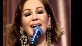 ميادة الحناوي الحب اللي كان