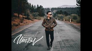 NAAGII - Itgel