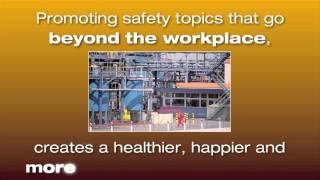 The importance of safety 24/7