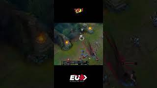 TẬP 1