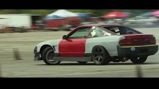 Dorifto Productions Mineral wells rd6