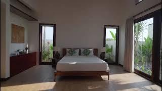 Luxury Tropical 8 Bedroom Amazing Villa in Tabanan