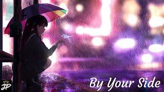 [Melodic Dubstep] By Your Side - Joshua's Productions [Official Audio]