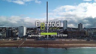 Welcome to Eighfold Property