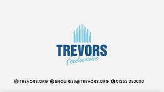 Trevors Foodservice: Who We Are