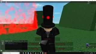 How to convert scripts to FE for Void Script Builder!