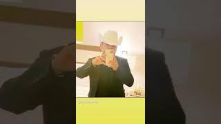 #ninodeoro#oxnard #corridos