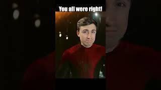 TraderNick's SECRET is Revealed! #shorts