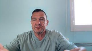 Церковь Сила Воскресения в прямом эфире