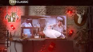 The 70’s mix only on Zee Classic | Woh Zamaana Kare Deewana