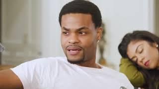 king bach crazy insecure girlfriend cortneyelise lovebrandimarie tiktok Vine tv | memes compilation