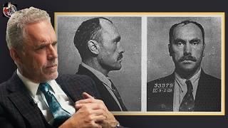 Panzram: One of History's Most Evil Bastards