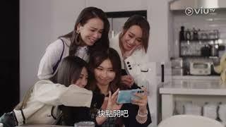 Million Dollar Family - EP - 04