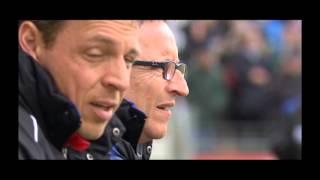 Arminia Bielefeld - Trailer 2016