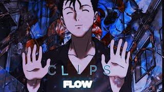 FREE! Flow clips/Raw clips