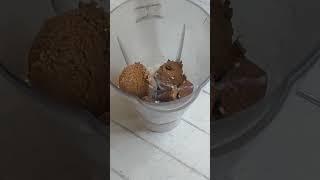 Ramzan special chocolate shake | #shorts | #viral