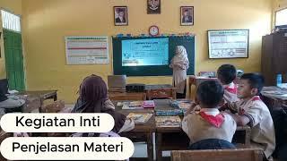 Video PPL 1 - MA 1 PPG PAI Daljab 2024 K1 : Model PBL (Problem Based Learning)