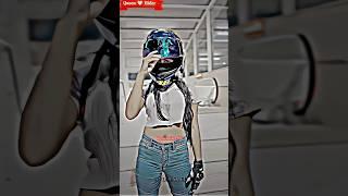 Let's go#race #racelover #ktmduke #bikelovers #ridergirl #trending #shorts #status #top #riva#ktm