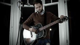 Passenger - Dancing In the Dark - Tenement TV