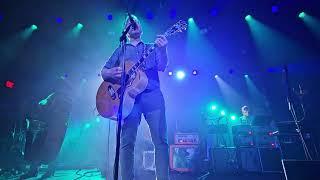 Decemberists - The Hazards of Love 1 - The Bellwether - Los Angeles, CA July 15, 2024