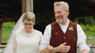 Rory Feek | Country Singer Rory Feek Marries Daughter's Teacher 8 Years After Death of Wife Joey