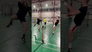 #sports #football #tennis #futnet