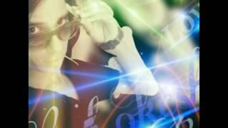 dj lokesh raj production