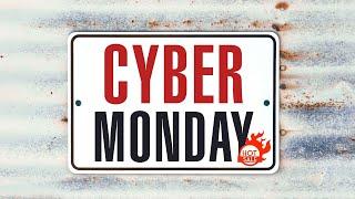 Cyber Monday Offer  70% Off  Cyber Monday Sale  Group Buy SEO Tools