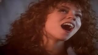 (4K Video) Mariah Carey - There's Got to be a way