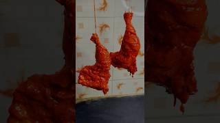 Glimpse of LegPiece Cooking ‍ #shorts #cooking #vlog #viral