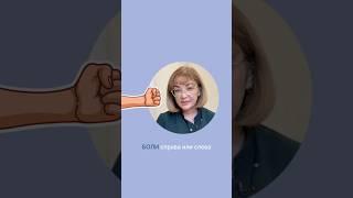 Задержка менструации и боль в животе…