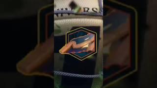 103 OVR CB #fifamobile #eafcmobielive #fcmobile #football #fcmobile25 #fifa #packopening #pack