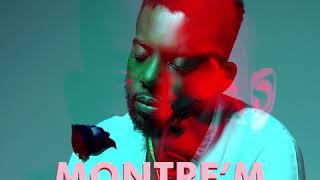 Chris Morning - Montre'm (Audio Officiel)