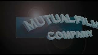 Paramount Pictures/Mutual Film Company (1998)