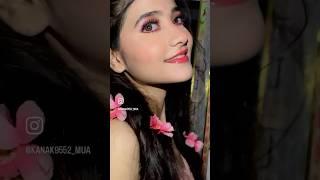 #trendingreels #makeup #shortsfeed #makeupshorts #viralreels #shortsyoutube #viralshorts #viralvideo
